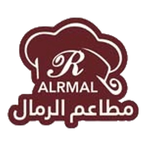 الشعار